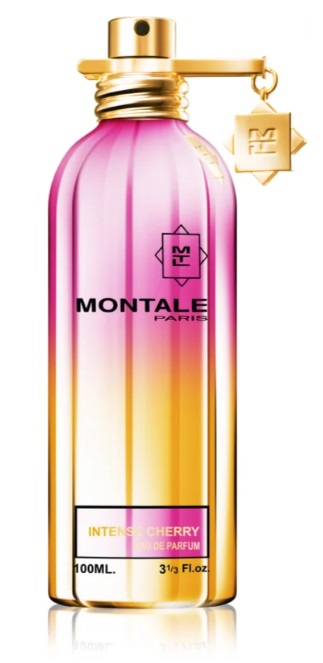 Montale Intense Cherry Apa de parfum - Tester